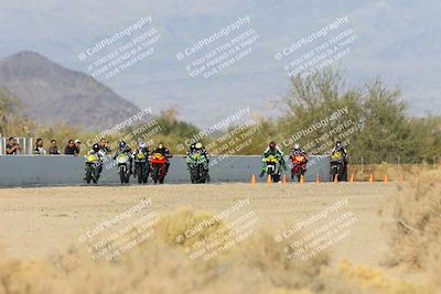 media/Dec-08-2024-CVMA (Sun) [[267e5a7075]]/Race 13-500-350 Supersport/